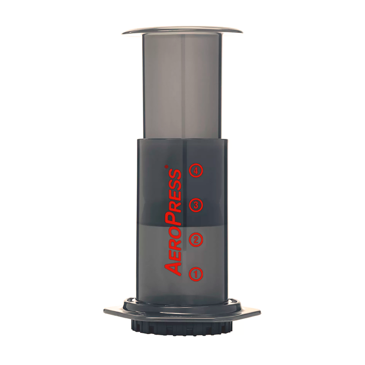 AEROPRESS