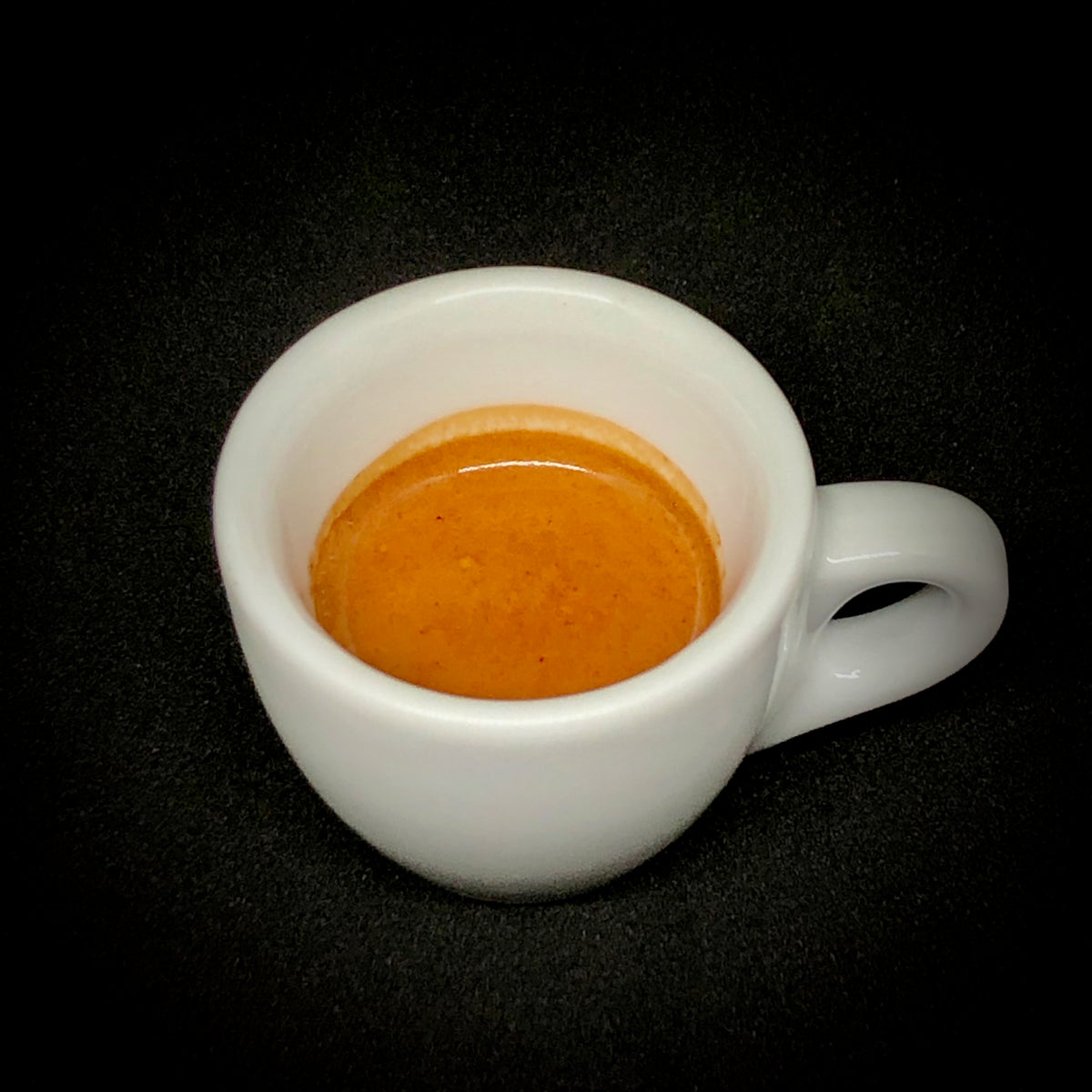 Carte-cadeau formation Barista