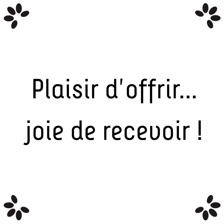 Carte-cadeau