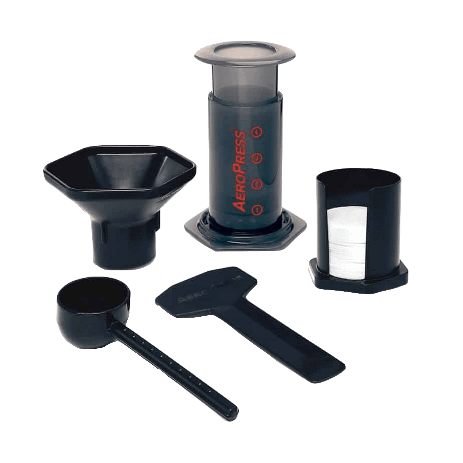 AEROPRESS
